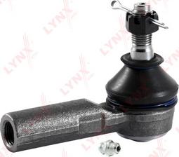 LYNXauto C4032LR - Tie Rod End autospares.lv