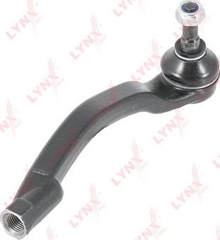 LYNXauto C4227R - Tie Rod End autospares.lv