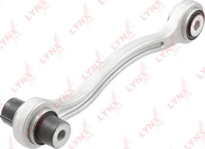 LYNXauto C5409L - Rod / Strut, wheel suspension autospares.lv