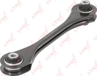 LYNXauto C5620LR - Rod / Strut, wheel suspension autospares.lv