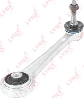 LYNXauto C5059LR - Track Control Arm autospares.lv