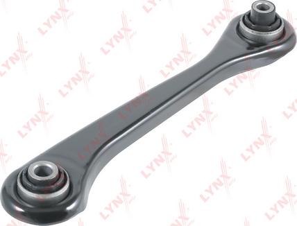 LYNXauto C5032L - Rod / Strut, wheel suspension autospares.lv