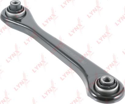 LYNXauto C5032R - Rod / Strut, wheel suspension autospares.lv