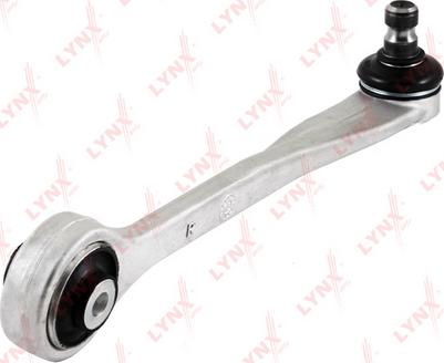 LYNXauto C5359R - Track Control Arm autospares.lv