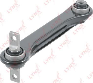 LYNXauto C5224L - Rod / Strut, wheel suspension autospares.lv