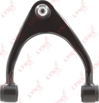 LYNXauto C5785R - Track Control Arm autospares.lv