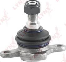 LYNXauto C1095LR - Ball Joint autospares.lv