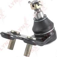 LYNXauto C1098L - Ball Joint autospares.lv