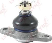 LYNXauto C1055LR - Ball Joint autospares.lv