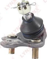 LYNXauto C1053LR - Ball Joint autospares.lv