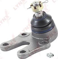 LYNXauto C1073LR - Ball Joint autospares.lv