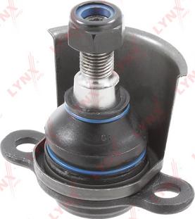 LYNXauto C1147LR - Ball Joint autospares.lv