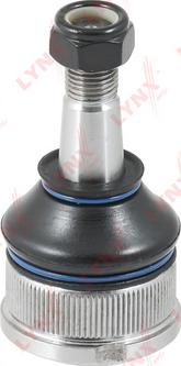 LYNXauto C1183LR - Ball Joint autospares.lv