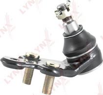 LYNXauto C1313L - Ball Joint autospares.lv