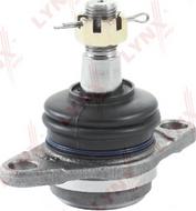 LYNXauto C1331LR - Ball Joint autospares.lv