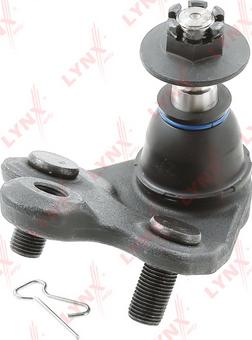 LYNXauto C1333LR - Ball Joint autospares.lv