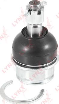 LYNXauto C1321LR - Ball Joint autospares.lv