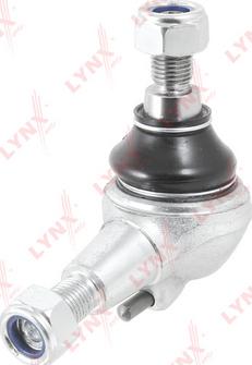 LYNXauto C1294LR - Ball Joint autospares.lv