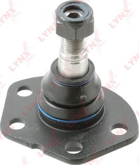 LYNXauto C1215LR - Ball Joint autospares.lv