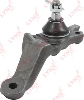 LYNXauto C1230L - Ball Joint autospares.lv