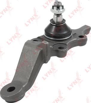 LYNXauto C1230R - Ball Joint autospares.lv