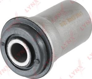 LYNXauto C8492 - Bush of Control / Trailing Arm autospares.lv