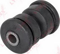 LYNXauto C8444 - Bush of Control / Trailing Arm autospares.lv