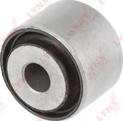 LYNXauto C8464 - Bush of Control / Trailing Arm autospares.lv