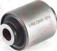 LYNXauto C8403 - Bush of Control / Trailing Arm autospares.lv