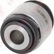 LYNXauto C8412 - Bearing, wheel bearing housing autospares.lv