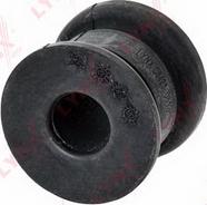 LYNXauto C8421 - Bearing Bush, stabiliser autospares.lv