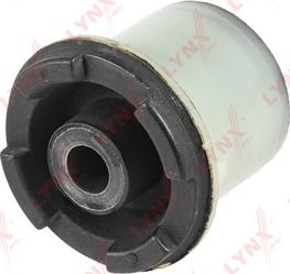 LYNXauto C8546 - Bush of Control / Trailing Arm autospares.lv