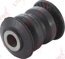 LYNXauto C8507 - Bush of Control / Trailing Arm autospares.lv