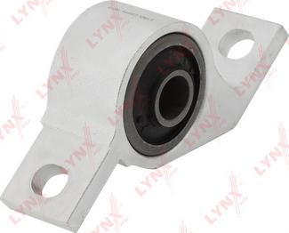 LYNXauto C8644 - Bush of Control / Trailing Arm autospares.lv