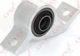 LYNXauto C8641 - Bush of Control / Trailing Arm autospares.lv