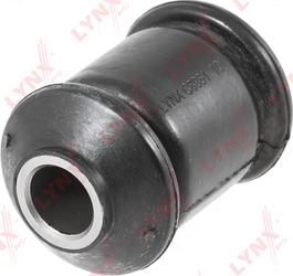 LYNXauto C8061 - Bush of Control / Trailing Arm autospares.lv