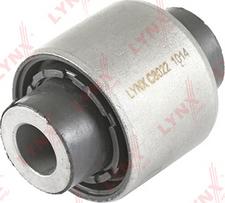 LYNXauto C8022 - Bearing, wheel bearing housing autospares.lv