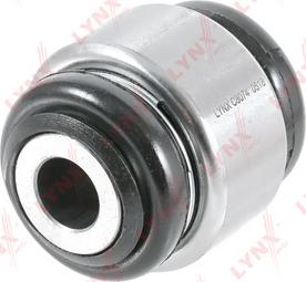 LYNXauto C8074 - Bearing, wheel bearing housing autospares.lv