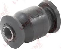 LYNXauto C8130 - Bush of Control / Trailing Arm autospares.lv