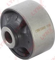 LYNXauto C8840 - Bush of Control / Trailing Arm autospares.lv