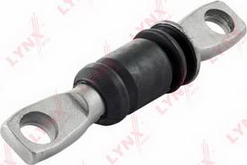 LYNXauto C8871 - Bush of Control / Trailing Arm autospares.lv