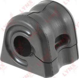 LYNXauto C8297 - Bearing Bush, stabiliser autospares.lv