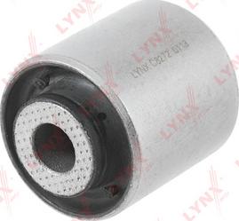 LYNXauto C8272 - Bush of Control / Trailing Arm autospares.lv