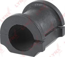 LYNXauto C8799 - Bearing Bush, stabiliser autospares.lv