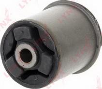 LYNXauto C8743 - Mounting, axle beam autospares.lv