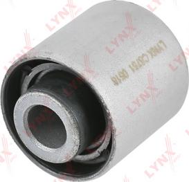 LYNXauto C8751 - Bush of Control / Trailing Arm autospares.lv