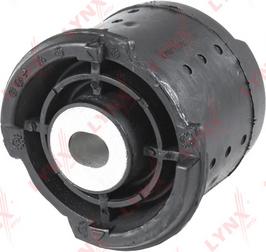 LYNXauto C8722 - Mounting, axle beam autospares.lv