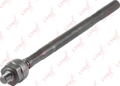 LYNXauto C2220LR - Inner Tie Rod, Axle Joint autospares.lv