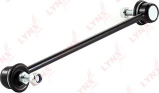 LYNXauto C7460LR - Rod / Strut, stabiliser autospares.lv