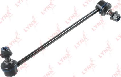 LYNXauto C7468L - Rod / Strut, stabiliser autospares.lv